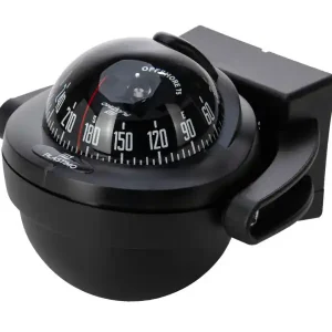 Geld-Zurück-Garantie Funktioniert etwas nicht?