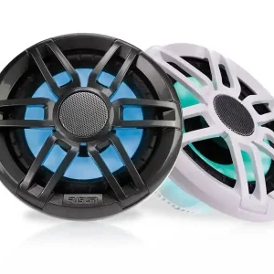 Funktioniert etwas nicht? Markenware