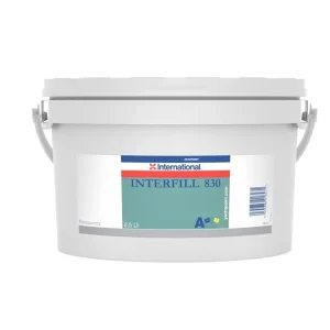 Funktioniert etwas nicht? Gratis Versand