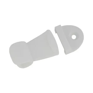 Funktioniert etwas nicht? Schneller Versand