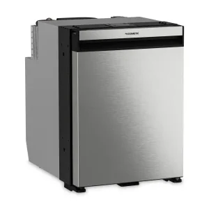 Funktioniert etwas nicht? Meistverkauft