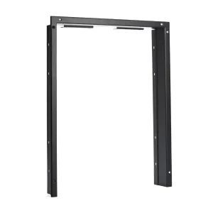 Online Kaufen Funktioniert etwas nicht?