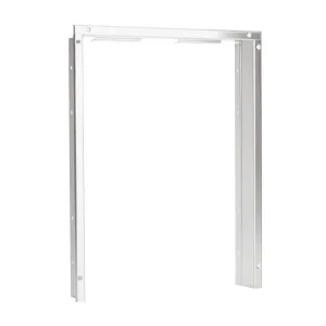 Funktioniert etwas nicht? Sichere Zahlung