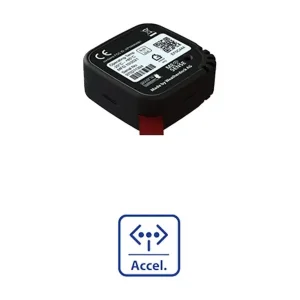 Funktioniert etwas nicht? Preiswert