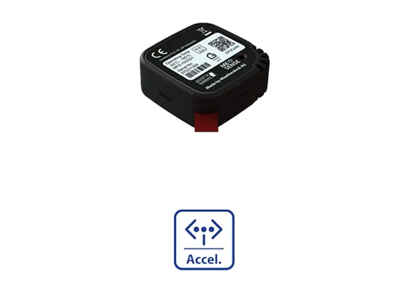 Funktioniert etwas nicht? Preiswert