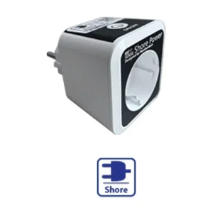 Bestpreis Funktioniert etwas nicht?