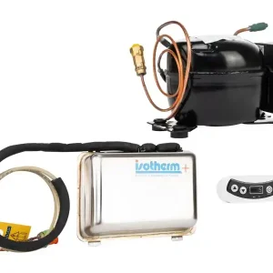 Weltweiter Versand Funktioniert etwas nicht?