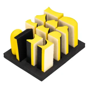 Funktioniert etwas nicht? Direktkauf