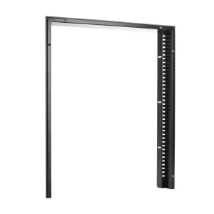 Einbaurahmen für CN Kühlschrank CR65 Bestseller