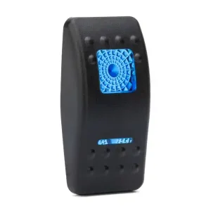 Ab Werk Funktioniert etwas nicht?