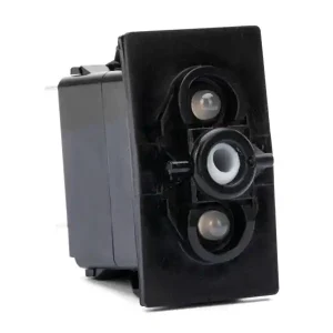 Funktioniert etwas nicht? Letzte Chance