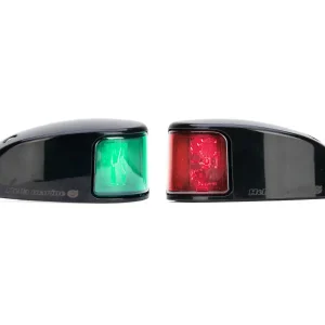 Funktioniert etwas nicht? Angebot