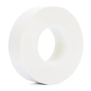 Funktioniert etwas nicht? Garantierte Lieferung