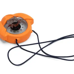 Funktioniert etwas nicht? Super-Preis