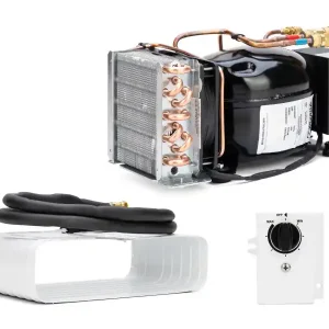 Funktioniert etwas nicht? Im Trend