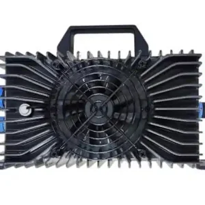 Funktioniert etwas nicht? Letzte Chance