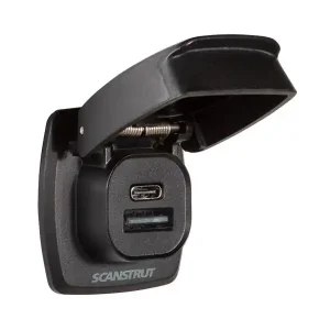 Funktioniert etwas nicht? Direktkauf