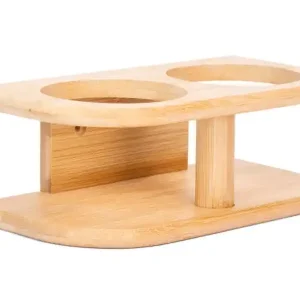 Billig Funktioniert etwas nicht?