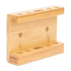 Funktioniert etwas nicht? Ab Werk