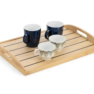 Ab Werk Funktioniert etwas nicht?