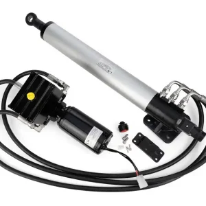 Top-Qualität Funktioniert etwas nicht?