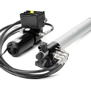 Kracherpreis Funktioniert etwas nicht?