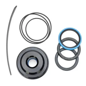 Markenware Funktioniert etwas nicht?