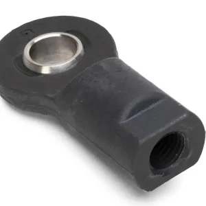 Abverkauf Funktioniert etwas nicht?