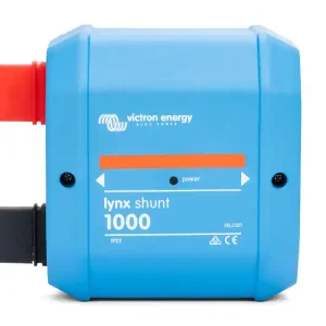 Neue Kollektion Funktioniert etwas nicht?