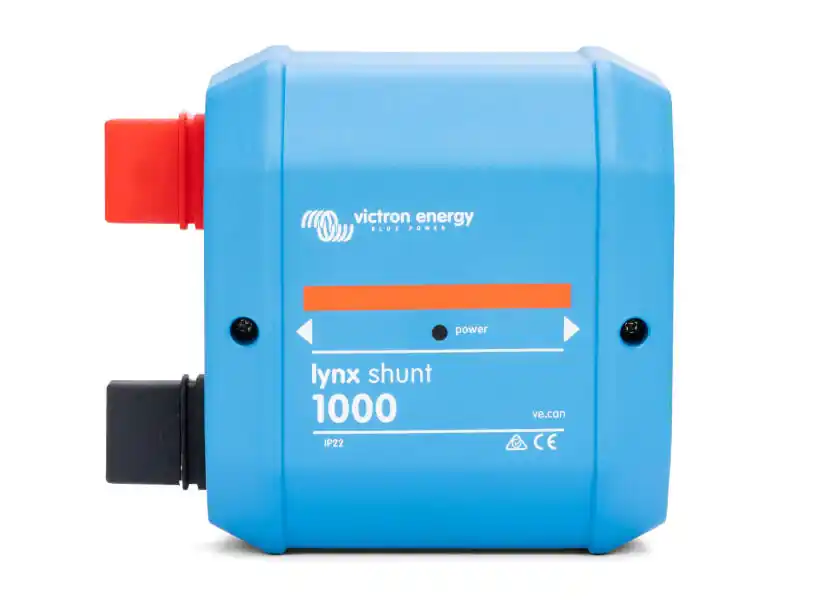 Neue Kollektion Funktioniert etwas nicht?