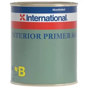 Funktioniert etwas nicht? Abverkauf