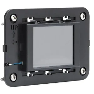 Online Kaufen Funktioniert etwas nicht?