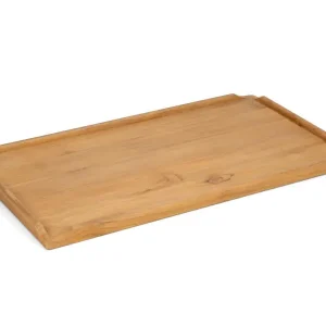 Super-Preis Funktioniert etwas nicht?