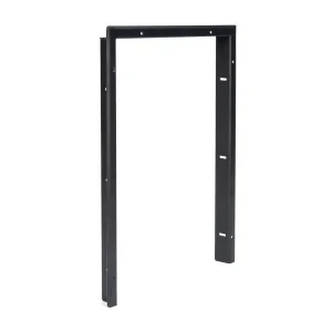 Premium Funktioniert etwas nicht?