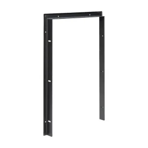 Neu Funktioniert etwas nicht?