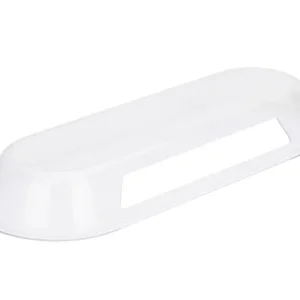 Funktioniert etwas nicht? Meistverkauft