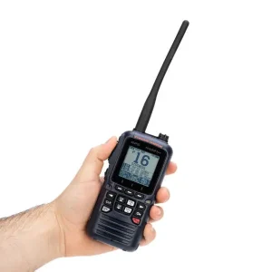 Billig Funktioniert etwas nicht?