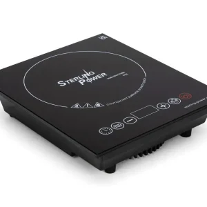 Funktioniert etwas nicht? Echt