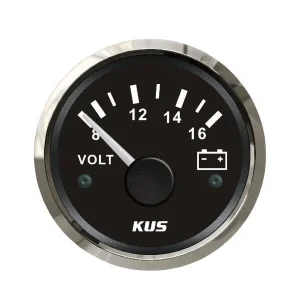 Funktioniert etwas nicht? Neuheit