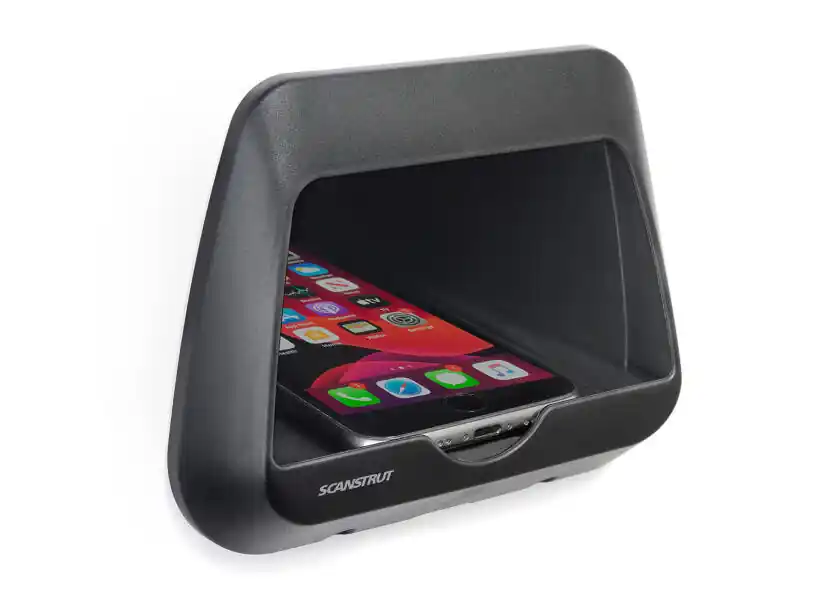 Hochwertig Funktioniert etwas nicht?