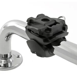 Super-Preis Funktioniert etwas nicht?