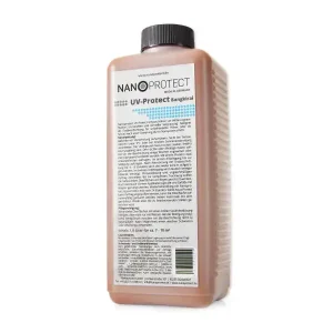 Direktkauf Funktioniert etwas nicht?