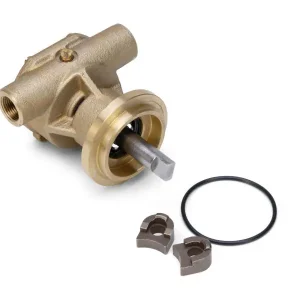 Ab Werk Funktioniert etwas nicht?