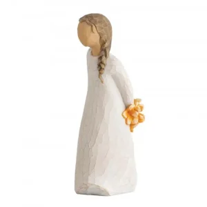 Willow Tree Figur - Für Dich - For You Preis Gesenkt