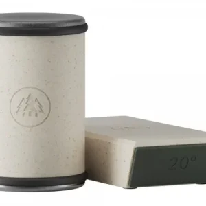 Ab Werk HORL 3 Cruise Rollschleifer mit Magnetschleiflehre Messerschärfer Sand