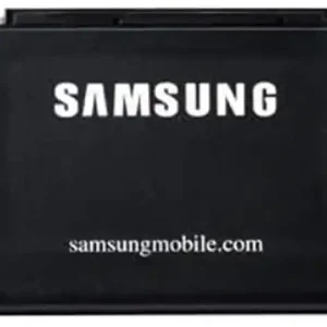 Akku Original Samsung für Samsung X300, Typ: AB043446BE Gleich Bestellen