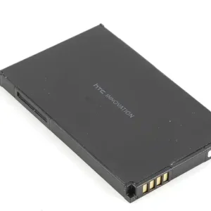 Top-Preis Akku Original HTC BA S380 für Hero, Smart, Topaz, Touch Diamond 2, T-MOBILE MDA Compact V, 35H00125 HTC Smart