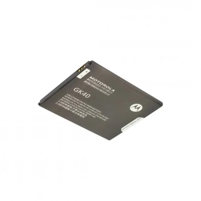 Akku Original Motorola für Motorola Moto G5, Typ: GK40 Sofort Bestellen