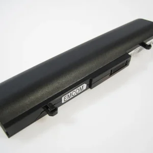 Sonderangebot Akku für PL32-1005, wie 90-OA001B9100, AL32-1005, 10,8-11,1 V, 4400 mAh, Li-Ion