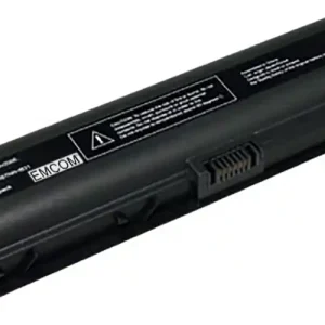 Wochenendangebot Akku für COMPAQ PRESARIO C735, wie 411462-141, 411462-251, 411462-261, 411462-321, 440 mAh